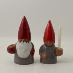 924 4003 CANDLESTICKS